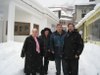 Призрен 2012